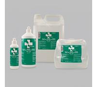 INTERMED - Gel Per Ecg/E.E.G. - Tanica da 5000 ml