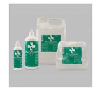 Intermed GEL ULTRASUONI CUBITAINER 5000 ML