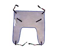 Intermed Imbragatura Standard per per tutti i sollevatori intermed Portata 250kg