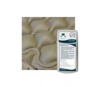 Intermed KIT ANTIDECUBITO ARIES 4