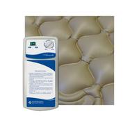 Intermed Kit Materasso Antidecubito 1 Stadio Aries IV A Bolle con Compressore Be
