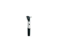 INTERMED - Otoscopio heine mini 3000 a fibre ottiche - Blu