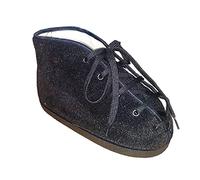 INTERMED - Scarpa Per Gesso In Jeans Activa 2-41/43