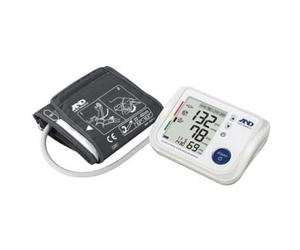 Intermed SFIGMOMANOMETRO ELETTRONICO A BRACCIALE AFIB+ TRICHECK