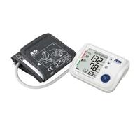 Intermed Sfigmomanometro elettronico Afib+ automatico da braccio
