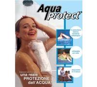 intermed srl Aquaprotect coprigesso m/br.l