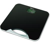 intermed srl Bilancia diet.digitale seca