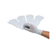 Intermed srl Guanti in cotone art. GC (9)