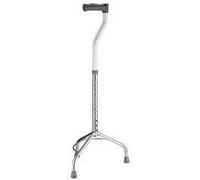 intermed srl Tripode 1 Pezzo Manico A T Interm