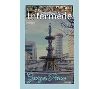 intermède: Entracte réécrit