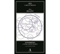 Intermedia e altri scritti teorici