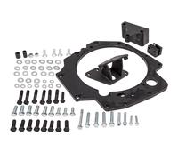 Intermediate Axle Adapter Kit for Honda Civic EG 1992-1995