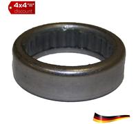 Intermediate Axle Shaft Bearing Assale anteriore DANA 30 Jeep Comanche MJ 86/89