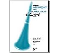 Intermediate Jazz Conception