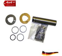 Intermediate Shaft Kit DANA Model 300 Kit di assistenza Jeep CJ 1955/1986