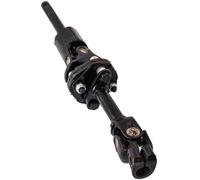 Intermediate Steering Shaft for Suzuki Gran Vitara 1999 - 2005 4822065D60