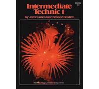 Intermediate Technic 1