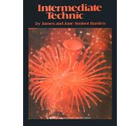 Intermediate Technic Level 2