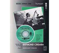 Intermediate Trumpet Solos