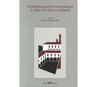 Intermediazione finanziaria e mercato delle imprese