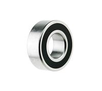 Cuscinetto intermedio, Albero primario per HYUNDAI KIA CARNIVAL / GRAND CARNIVAL