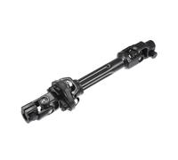 Intermedio Sterzo Colonna Albero per Chevrolet Equinox No.84169352