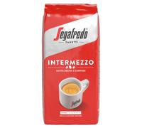 Intermezzo 1000g
