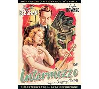 Intermezzo (1939)