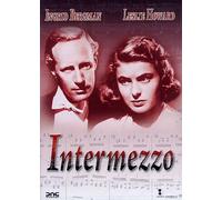 Intermezzo
