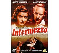 Intermezzo