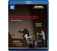 Intermezzo