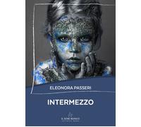 Intermezzo - 2025 - Il Seme Bianco (Magnolia)
