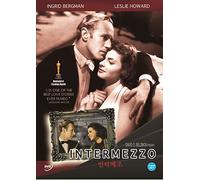 Intermezzo: A Love Story