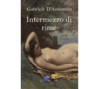Intermezzo di rime