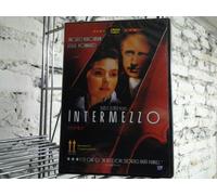 Intermezzo - Intermezzo [1939]