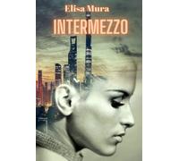 Intermezzo: L'altra faccia della morte