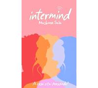 Intermind: A cosa stai pensando?