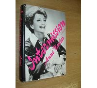 Intermission : a True Story / Anne Baxter