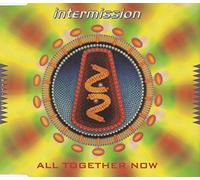 Intermission - All Together Now