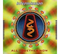 Intermission - All Together Now