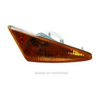Intermitente Anteriore Destro Aprilia SR 50 Per Moto Ricambi Accessori