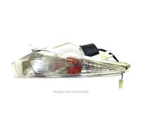 Intermitente Anteriore Destro Honda Dylan 125 Per Moto Ricambi Accessori