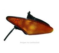 Intermitente Anteriore Destro Honda Sfx 50 Per Moto Ricambi Accessori