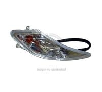 Intermitente Anteriore Destro Honda SH 125 I.E. Per Moto Ricambi Accessori
