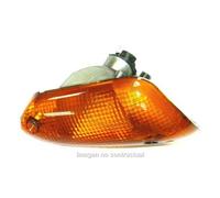 Intermitente Anteriore Destro MBK Nitro 50 Per Moto Ricambi Accessori