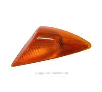 Intermitente Anteriore Destro Peugeot Speedfight 50 Per Moto Ricambi