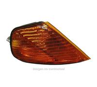 Intermitente Anteriore Destro Piaggio Hexagon 125 Per Moto Ricambi
