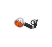 Intermitente Anteriore Destro/Posteriore Sinistro V Parts Per Moto Ricambi