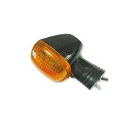 Intermitente Anteriore Destro/Posteriore Sinistro V Parts Per Moto Ricambi