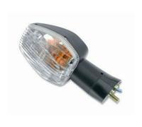 Intermitente Anteriore Destro/Posteriore Sinistro V Parts Per Moto Ricambi